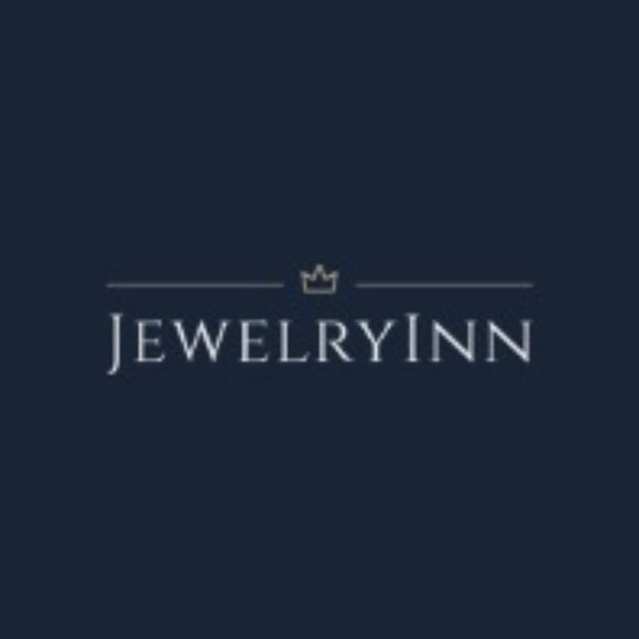jewelryinn